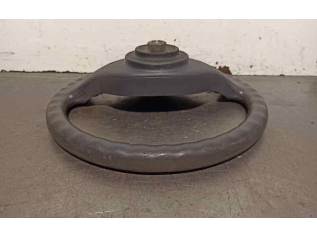 Volant Renault Clio II 2000 7700849834