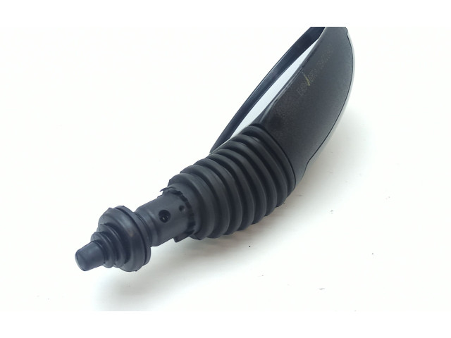 Зеркало (механическое)       Microcar M8  2012 - 2015 года   