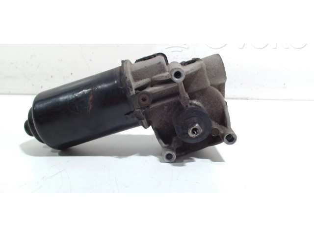 Моторчик дворников Jaguar S-Type