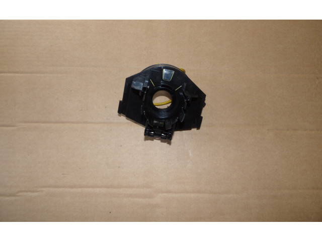 Подрулевой шлейф SRS Jaguar X-Type