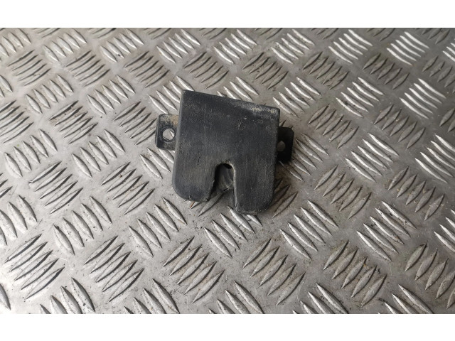 Замок багажника 7H0827505F, 7H0827505    Volkswagen Transporter - Caravelle T5 2003 - 2015 года