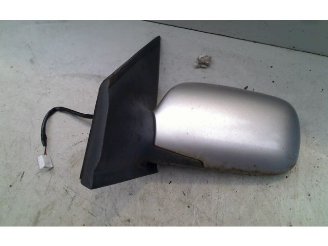 Зеркало электрическое Daihatsu YRV - года