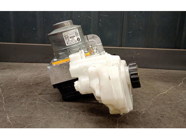 Jednotka ABS 3450-5A75D99-01 BMW X1 U11 2024