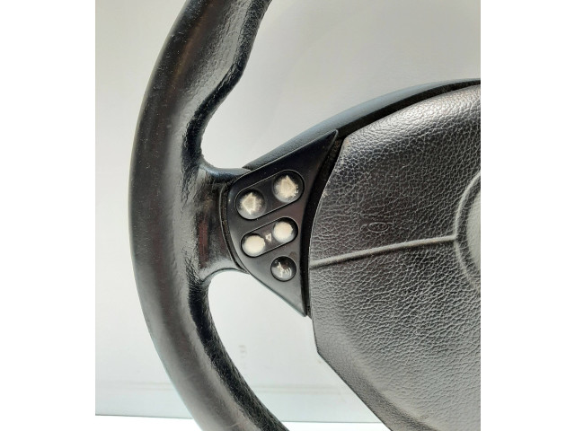 Volant BMW 5 E39 2001 22291039, 2229115