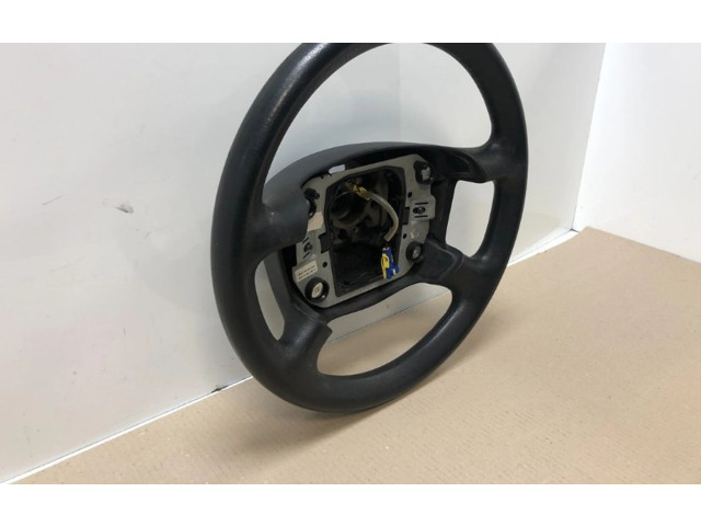 Руль Audi A6 S6 C5 4B  1997 - 2005 года 4B0419091AR, 4B0419091AR      