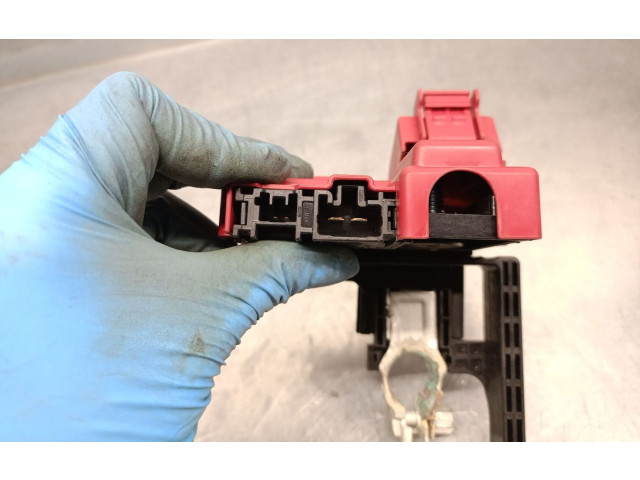 Pojistková skříňka Řídící jednotka BSM 826210D050, 826210D050 Toyota Yaris 2023