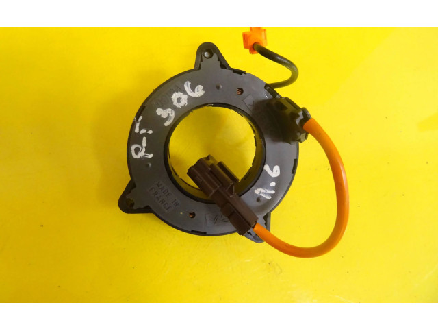 Подрулевой шлейф SRS 9632162780, 61630003   Peugeot 306