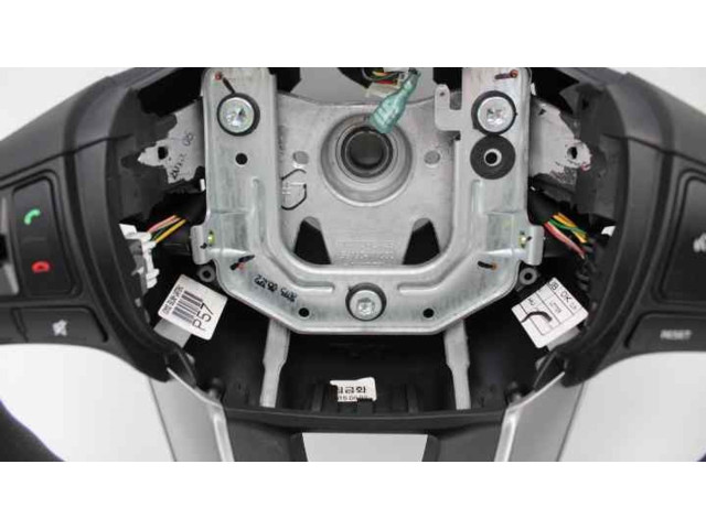 Zpětné zrcátko KIA Rio 2011 561001W572HU