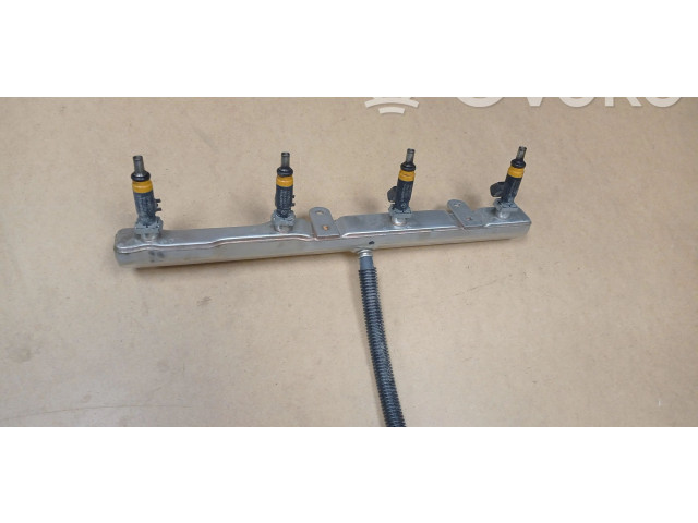 Vstřikovač 68361648AA, 68361648AA   Dodge VAN RAM     