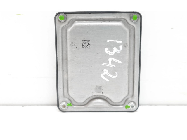 Vstřikovací čerpadlo A0009053607, A0009015404 Mercedes-Benz E W213 654920