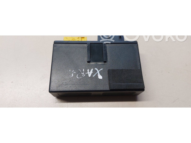 Блок комфорта 96335236 Citroen Xsara