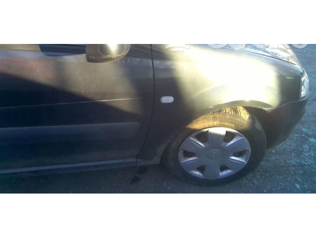 Генератор       Dacia Logan I  2004 - 2012 года   