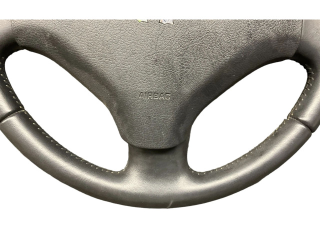 Volant Peugeot 3008 I 2010 965984658B, 9285421