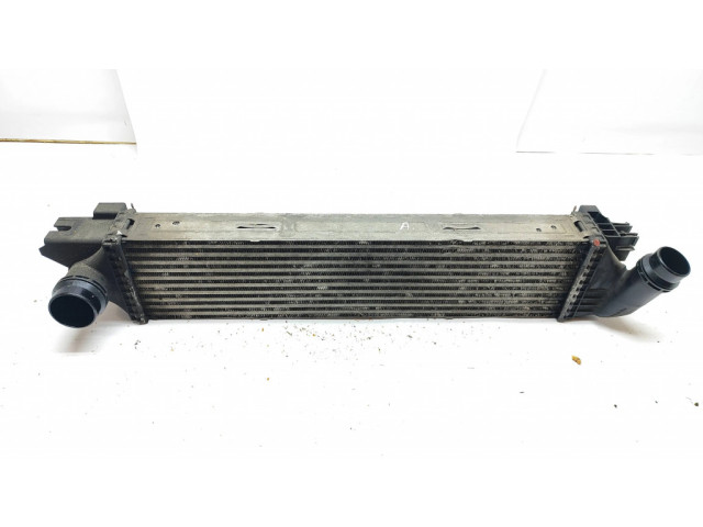 Интеркулер  144960050R, 93868349   Renault Trafic III (X82) 1.6