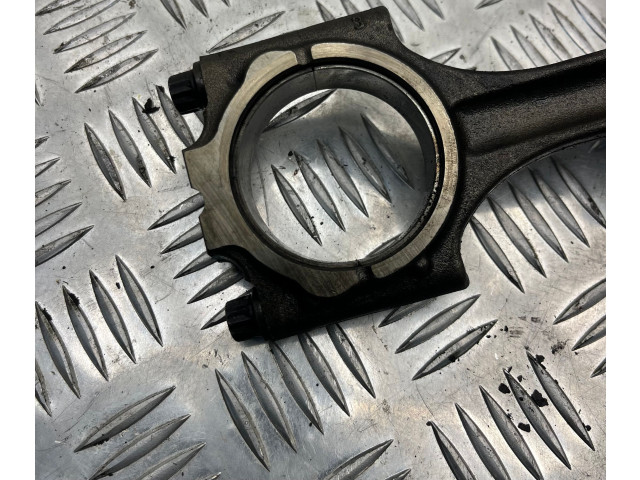  Поршень с шатуном  81L79, 81L79  Volvo V70  