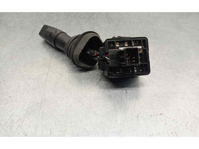 Ручка стеклоочистителей 202005410   Chevrolet Captiva