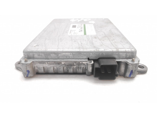 Блок управления 5W9313B524AD, 5W9313B524 Jaguar XJ X350