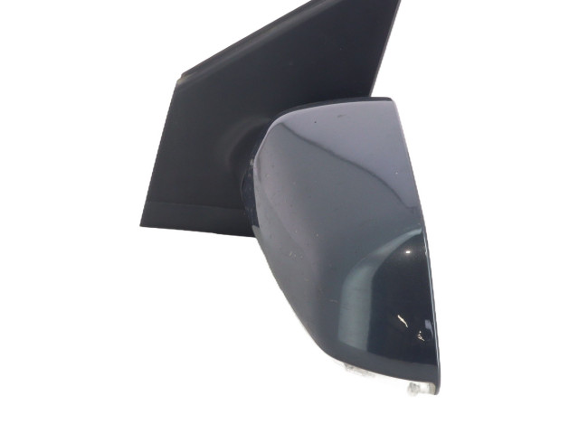 Zpětné zrcátko Volkswagen Polo IV 9N3 2009 6Q1857507AD9B9