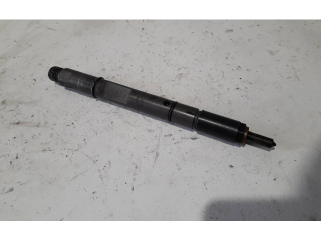 Вторичный воздушный насос 059130201F    Audi A6 S6 C5 4B   