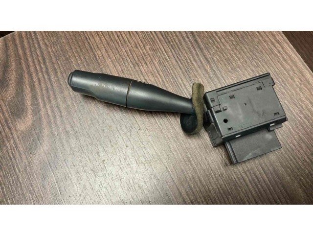 Ручка стеклоочистителей 61580002, 96049596ZL Citroen Berlingo