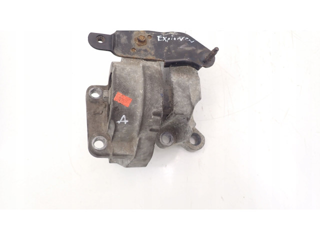 Подушка безопасности для колен BB536F020AB, 6F020   Ford Explorer