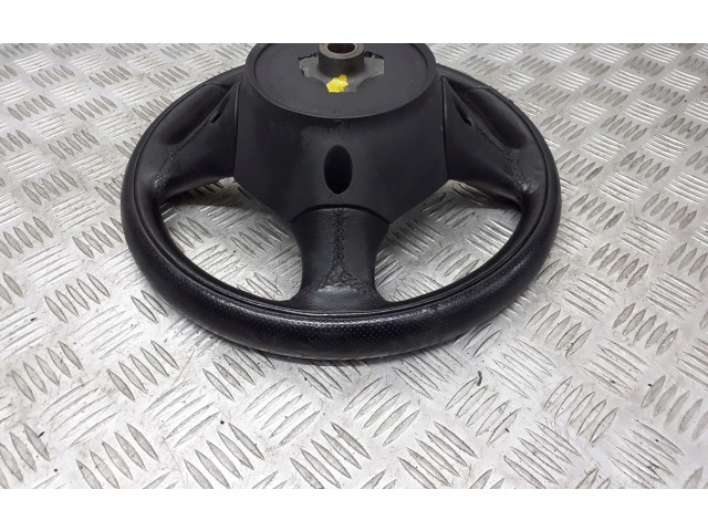 Volant Alfa Romeo 156