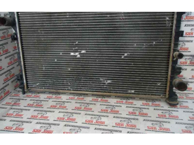 Блок предохранителей 4367089 Ford Transit - Tourneo Connect