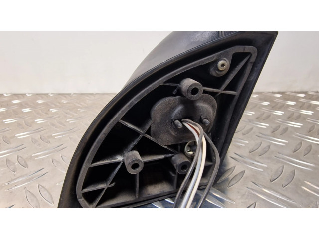 Zpětné zrcátko pravé Mercedes-Benz A W168 2003 1688100216