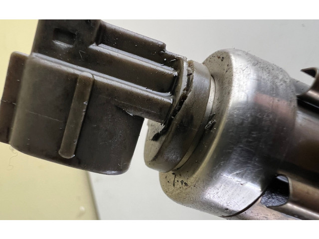 Vstřikovač 2367027030, 236702703 Toyota RAV 4 (XA20)