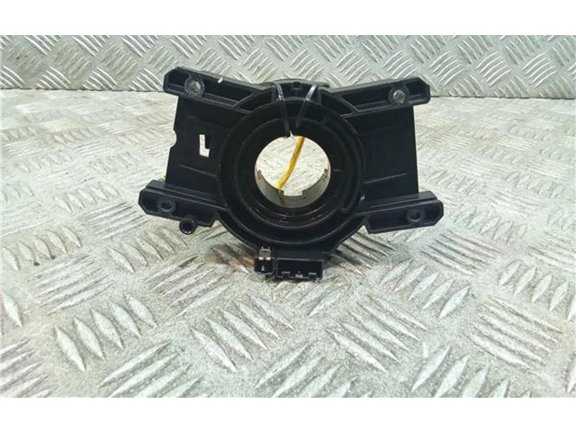 Подрулевой шлейф SRS XPL100001, XPL100001   Rover 75