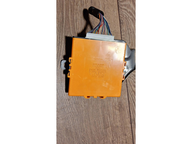 Блок комфорта 8967030010, 1012380042   Lexus GS 300 350 430 450H   