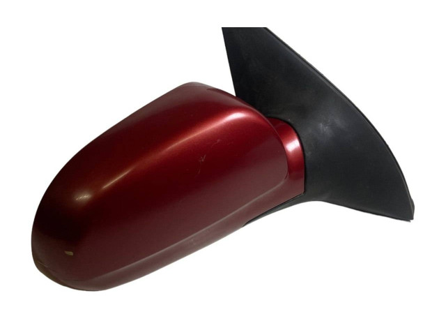 Zpětné zrcátko Chevrolet Lacetti 2005 E11015758, 9811B