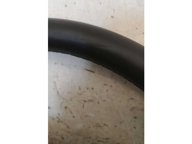 Руль Volkswagen ID.3 2019 - года 10A419089, 10A419089