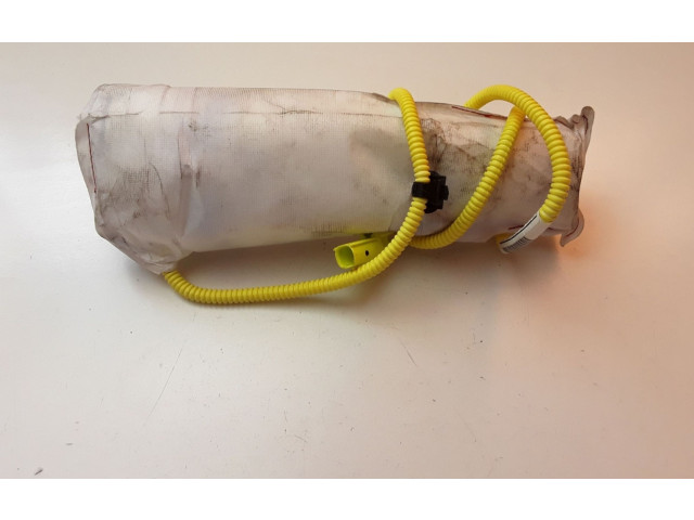 Подушка безопасности в сиденье 638164200A   Subaru Forester SK