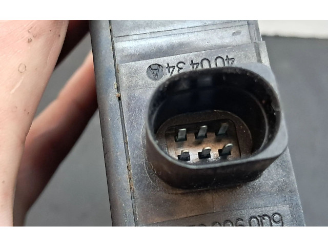 Čerpadlo oleje 6Q0906625 Seat Toledo III (5P)