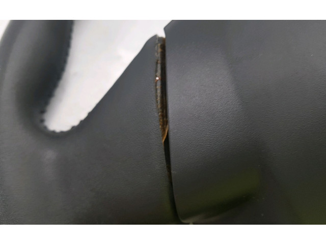 Руль Renault Trafic I  1980 - 2001 года 484306291R, W1-6174V      