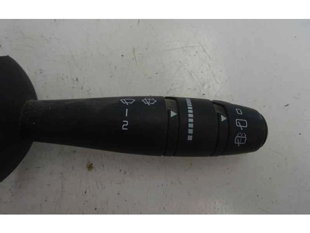 Schalter Hebel Scheibenwischer    Renault Twingo II