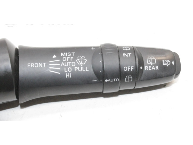 Включатель скорости стеклоочистителей Mitsubishi ASX