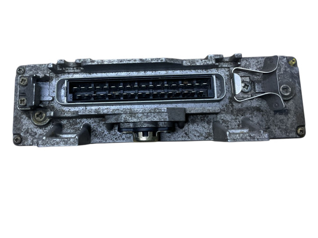 Блок управления АБС 0055455132, 0265101020 Mercedes-Benz E W124