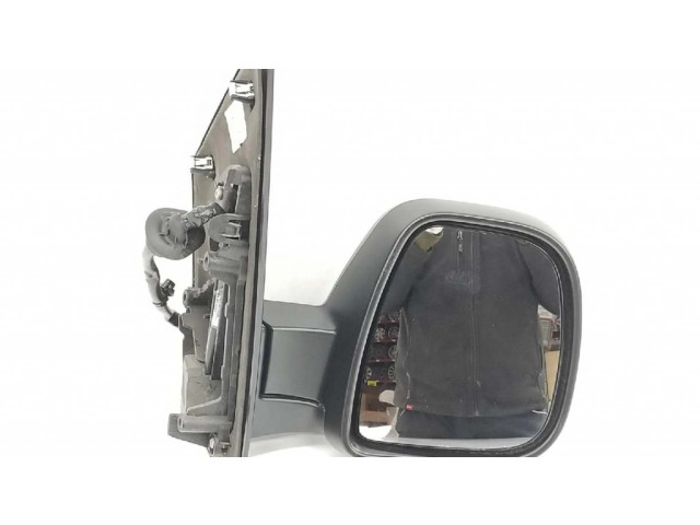 Zpětné zrcátko Сзади Peugeot Expert 2016 98087008XT