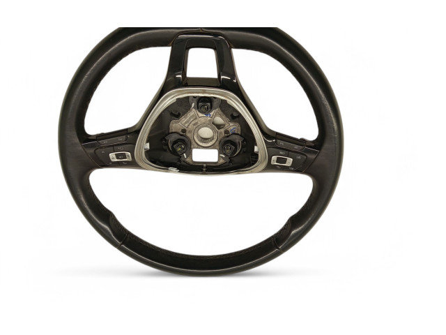 Volant Volkswagen Tiguan 2018 5NN419091B