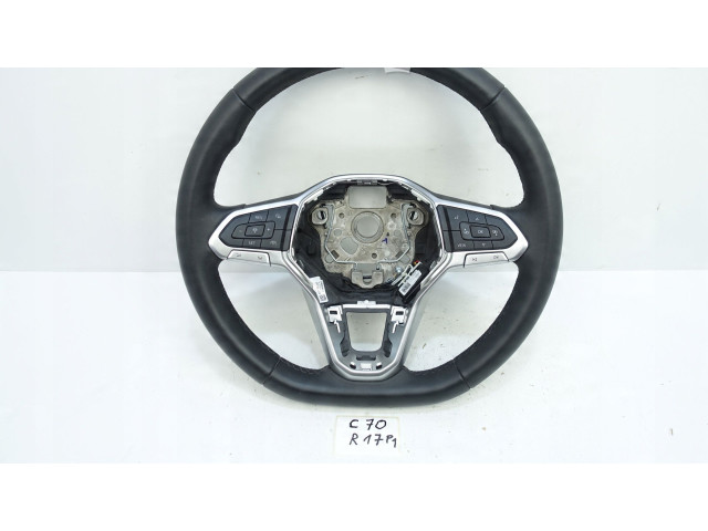 Volant Volkswagen Tiguan 2021 5H0419089BQ, 994F33A95C18