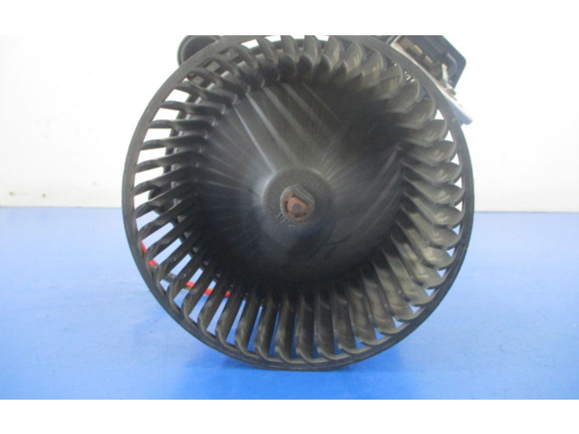 Вентилятор печки    97113-07000, 97113-07000   KIA Picanto