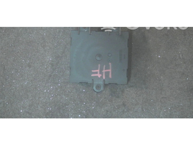 Komfortsteuergerät Bordnetzsteuergerät 1K0959792, 1K0959792Z0C Volkswagen Caddy