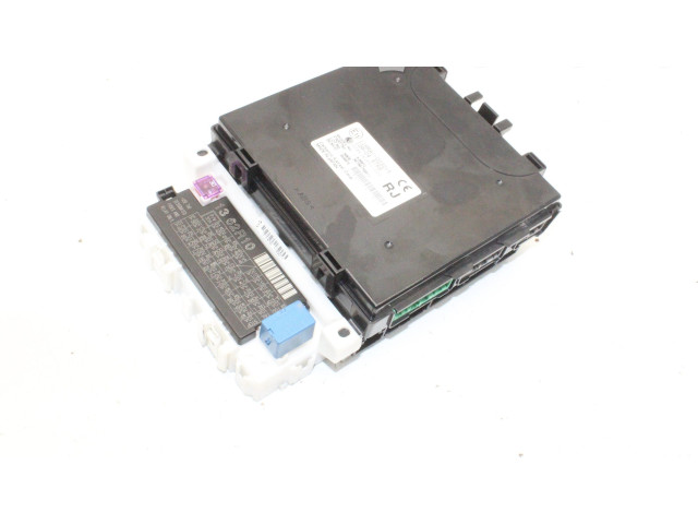 Řídící jednotka 3391081P00 Suzuki Ignis 2018