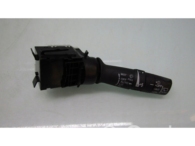 Ручка стеклоочистителей    Honda HR-V