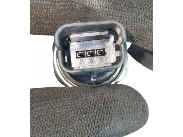 Топливная рампа a2c27000234, 82007C4212   Renault Megane III   для двигателя K9K 846