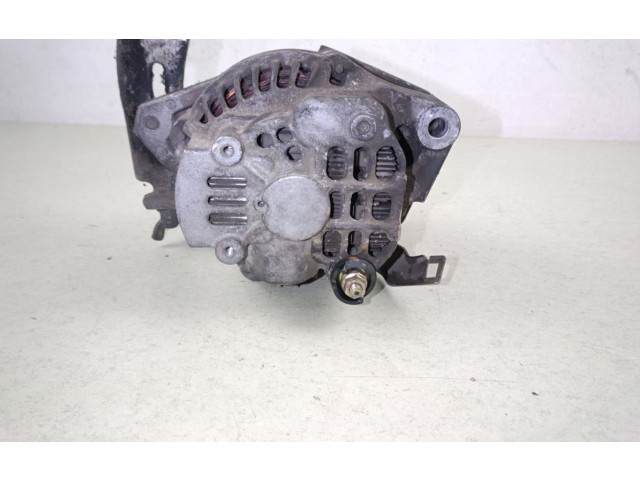 Генератор A5TA7091ZE   Honda Civic      