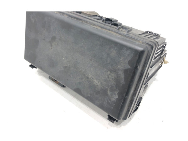 Блок предохранителей TK8-A011 Honda Odyssey