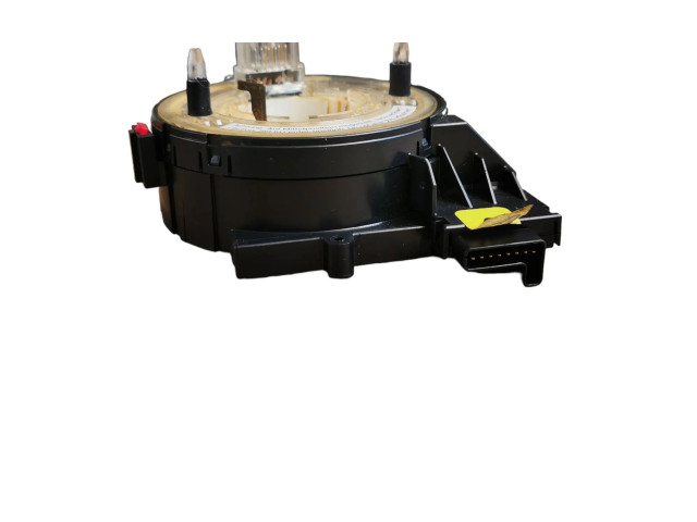 Подрулевой шлейф SRS 1K0959653C, CZK03 Volkswagen Jetta V